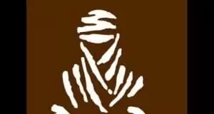 Prince Nico Mbarga - Love And Unity For Africa