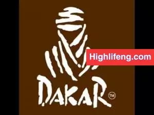 Prince Nico Mbarga - Love And Unity For Africa