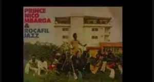 Prince Nico Mbarga - Free Education in Nigeria
