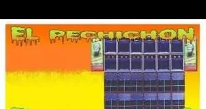 Prince Nico Mbarga & Rocafil Jazz - Welenga