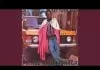 Prince Nico Mbarga - Let Them Say