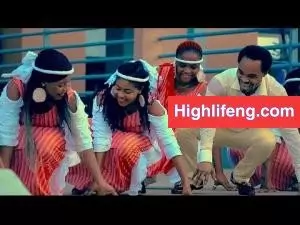 VIDEO: Prophet Chukwuemeka Odumeje - Alabasidi (Latest Music Videos)