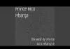 Prince Nico Mbarga - Oh Death