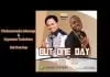 Prophet Chukwuemeka Odumeje & Onyeoma Tochukwu - But One Day (I know Say God Go Bless Me)