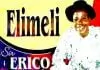 Sir Erico - Elimeli (Igbo Highlife Songs)