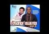 Prophet Chukwuemeka Odumeje & Onyeoma Tochukwu - Osondi Owendi | Latest Igbo Highlife Music Album 2020
