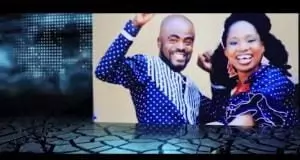Chief Imo - 9th Marriage Anniversary | Igbo Family Gospel Songs