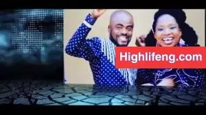 Chief Imo - 9th Marriage Anniversary | Igbo Family Gospel Songs