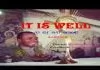 Rev. Father Ejike Mbaka - It is Well (O Di Wo Mma)