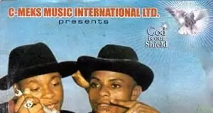Nnanna & Chinedu - Kpokirikpo (Aku Di Na Ogwu) Vol. 2