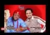 Prophet Chukwuemeka Odumeje & Onyeoma Tochukwu - DJ Aku PJ (Akunaedemurumuru) Part 2