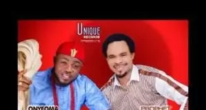 Prophet Chukwuemeka Odumeje & Onyeoma Tochukwu - DJ Aku PJ (Akunaedemurumuru) Part 2