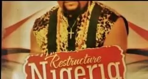 Prince Ausuma Malaika - Ohamadike Na Iwollo Oye | Ogene Igbo Latest 2020