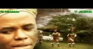 Rev. Father Ejike Mbaka - Good God, I Am Grateful For What You Did (Onye Oma, Ihe I Mere A Sogbue M)