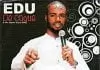 Edu De Coque - Love Amaka | Latest Igbo Highlife Music Album