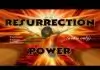 Rev. Father Ejike Mbaka - Resurrection Power (Ike Mbilite Onwu)