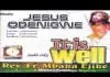 Rev. Father Ejike Mbaka - Jesus Odenigwe (It is Well)