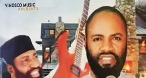 Edu Oliver De Coque - Obodo Obuna Nwelu Odogwu