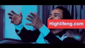 Prophet Chukwuemeka Odumeje - Odornmia