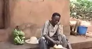 Life Oyima - Darling Moo (Enugu Ezike Songs)