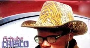 Achuba Chisco Umuleri - Usondu Amaka | Latest Igbo Highlife Songs 2020