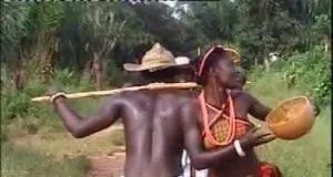 Life Oyima - Ngalanga (Enugu Ezike Songs)