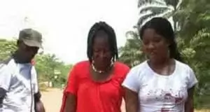 Life Oyima - My Lover (Enugu Ezike Latest Music)