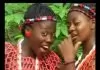 Life Oyima - Ire Ezuike (Enugu Ezike Songs)
