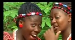 Life Oyima - Ire Ezuike (Enugu Ezike Songs)