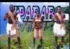 Life Oyima - kparaba (Enugu Ezike Traditional Igbo Music)
