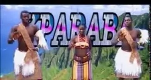 Life Oyima - kparaba (Enugu Ezike Traditional Igbo Music)