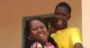 Life Oyima - Ezigbo Dim (Enugu Ezike Latest Music)