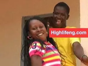 Life Oyima - Ezigbo Dim (Enugu Ezike Latest Music)