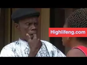 Life oyima – My own (Pack And Go) | Enugu Ezike Traditional Igbo Music)