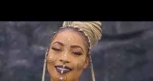 Shama Melody - Ala Owerri