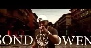 Onyeoma Tochukwu - Germany Special (Queen of Nuremberg) | Osondi Owendi