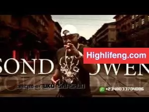 Onyeoma Tochukwu - Germany Special (Queen of Nuremberg) | Osondi Owendi