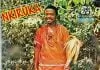 Ibealoke Chukwukezili - Iwu Ndi Uka (Nkiruka) | Apama Boy Songs