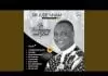 Sir Jude Nnam - This Is My Body