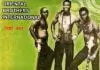 Oriental Brothers International - Oriental's Special | Old Igbo Biafra Highlife Music