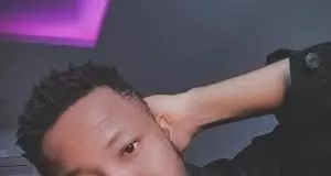 PC Lapez - Abasi Amanam