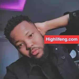 PC Lapez - Abasi Amanam