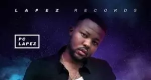 Pc Lapez - Osho No Be Free