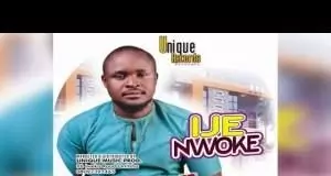 Chukwujindu - Drivers Welfare | New Igbo Highlife Music 2020