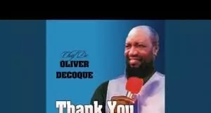 Oliver De Coque - Igba Nkwu Nwanyi (Igbo Traditional Marriage Songs)