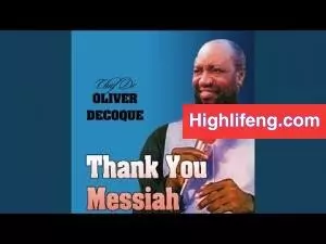 Oliver De Coque - Igba Nkwu Nwanyi (Igbo Traditional Marriage Songs)