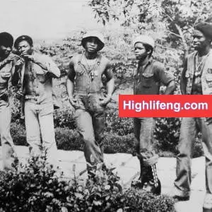 Top Nigerian Musicians Who Copied Oriental Brothers Songs