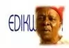 Dan Orji - EDIKWANSA | Igbo Old Highlife Music