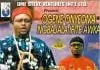 Ogene Onyeoma Ngbajala Ifite Awka - Ebere Chi