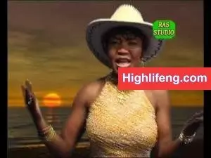 Tilda -  Rocafill Jazz